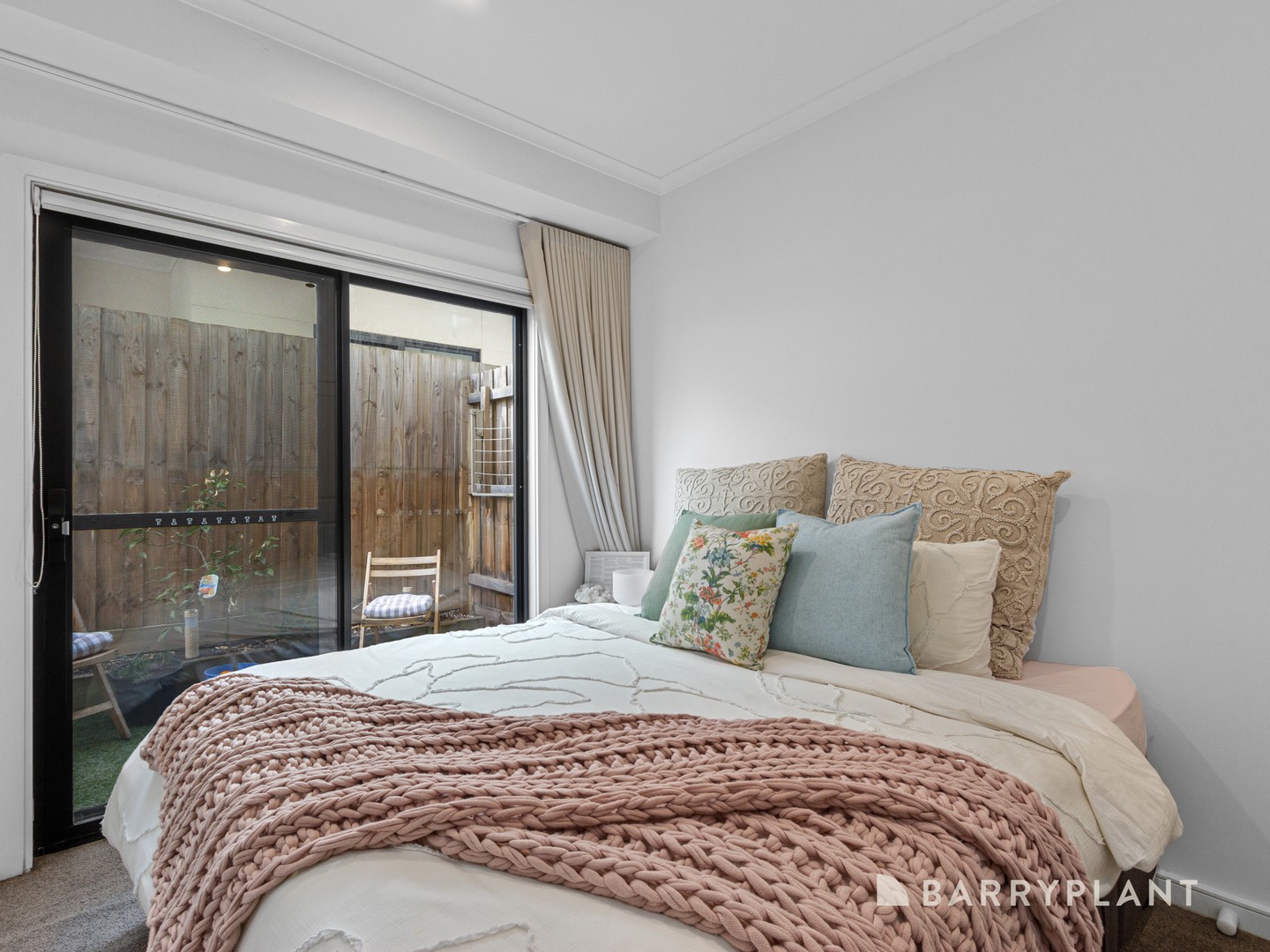 3/8 Elm Street Bayswater, Bayswater, VIC 3153, Bayswater - Thumbnail 6