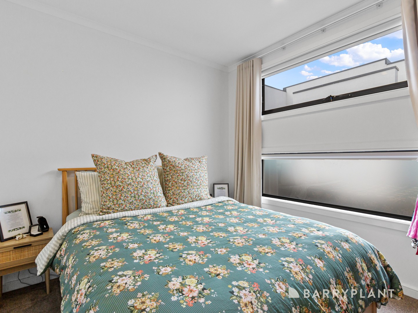 3/8 Elm Street Bayswater, Bayswater, VIC 3153, Bayswater - Thumbnail 7