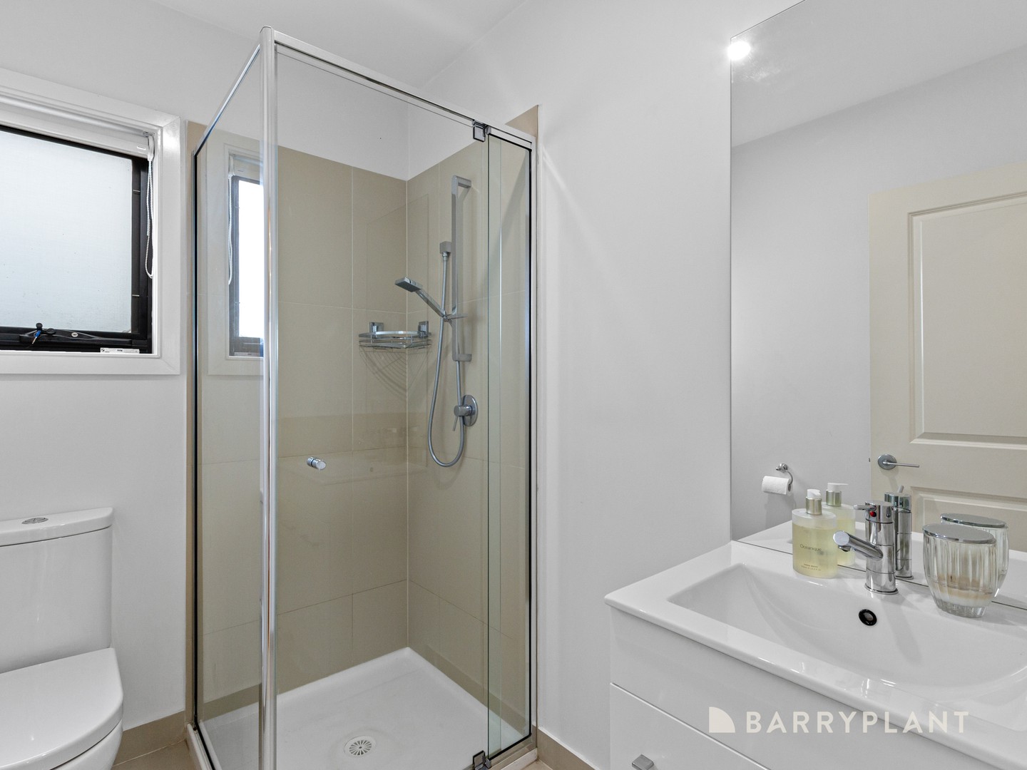3/8 Elm Street Bayswater, Bayswater, VIC 3153, Bayswater - Thumbnail 8