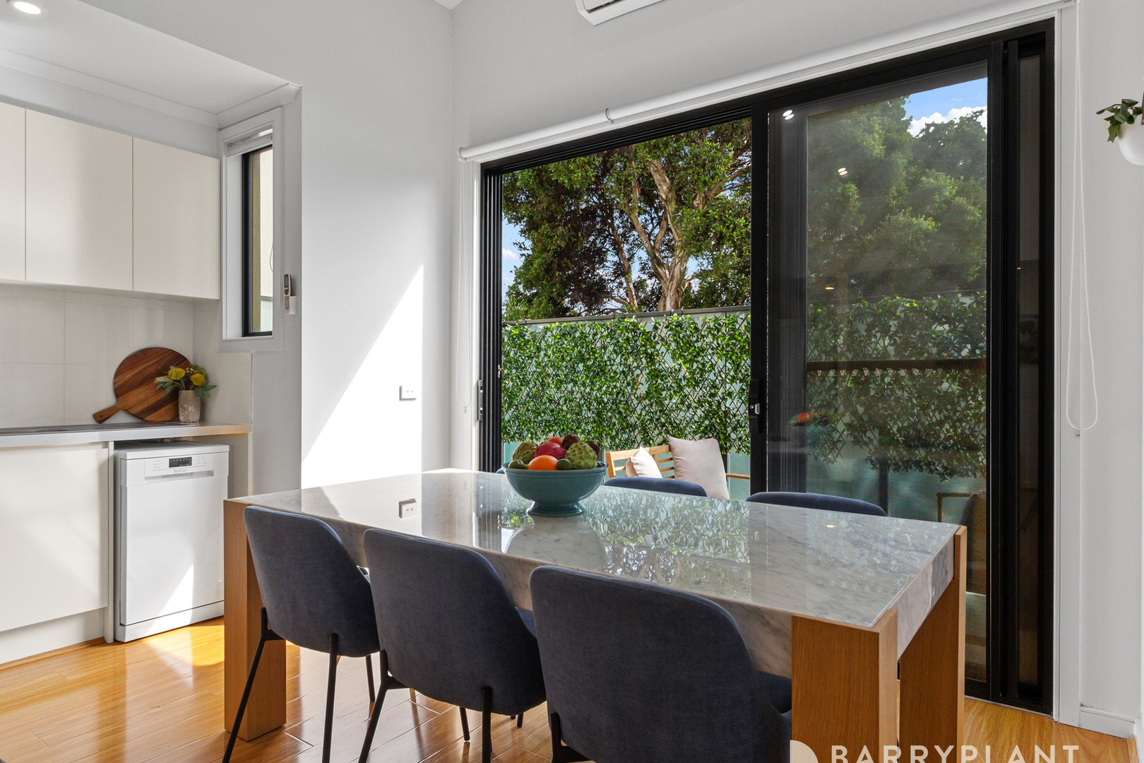 3/8 Elm Street, Bayswater, VIC 3153, Bayswater - Thumbnail 4
