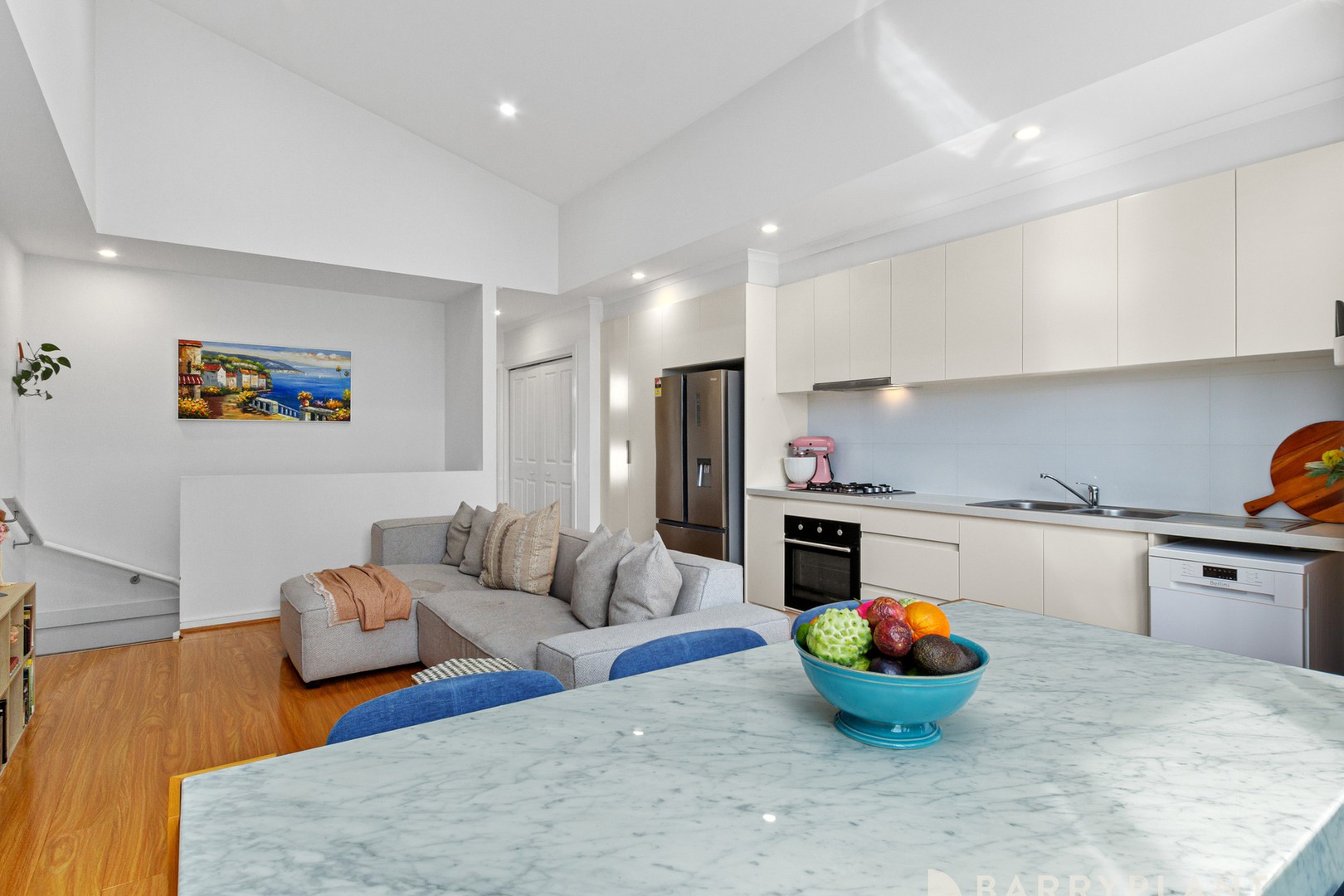3/8 Elm Street, Bayswater, VIC 3153, Bayswater - Thumbnail 5
