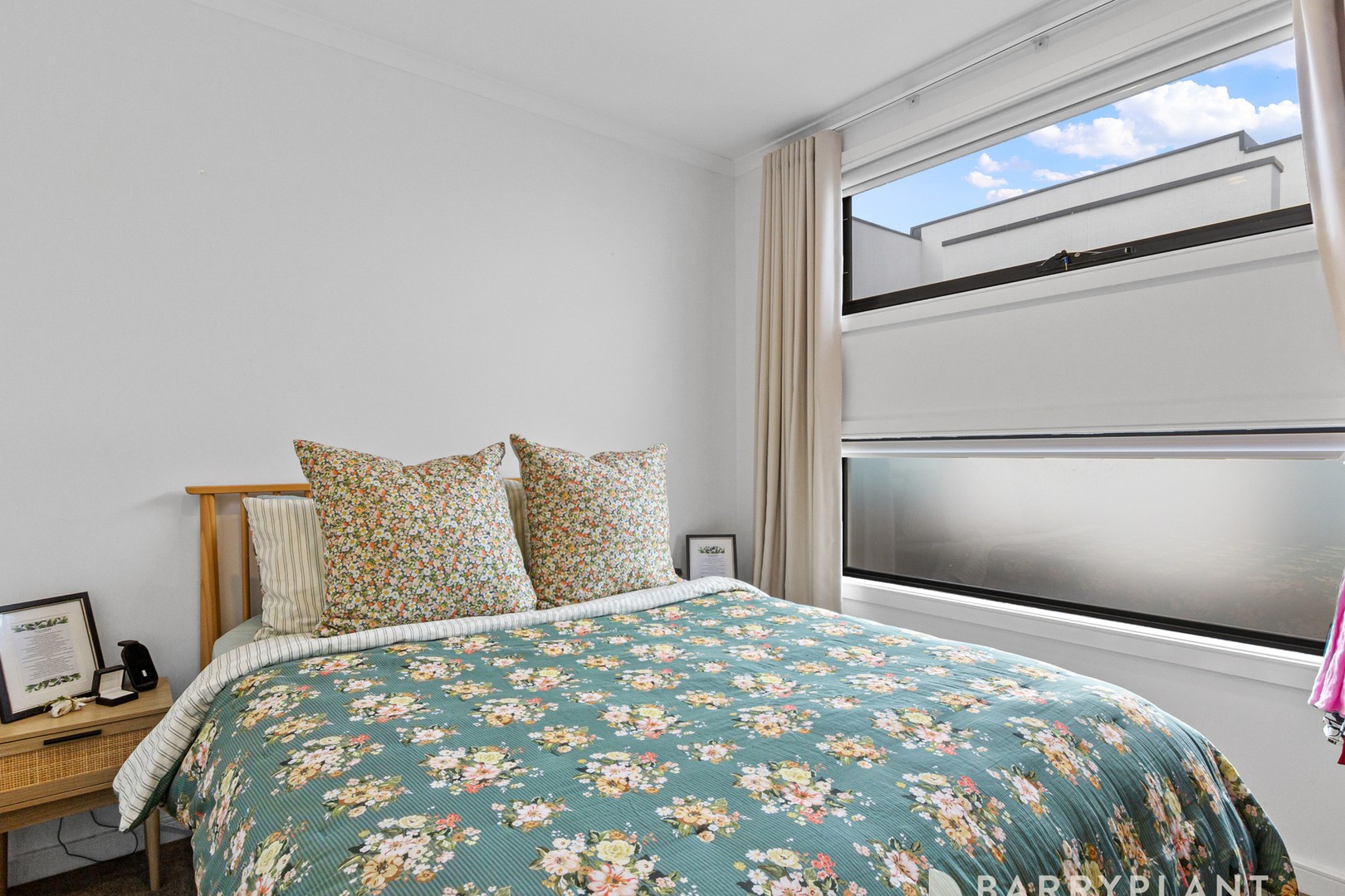 3/8 Elm Street, Bayswater, VIC 3153, Bayswater - Thumbnail 6