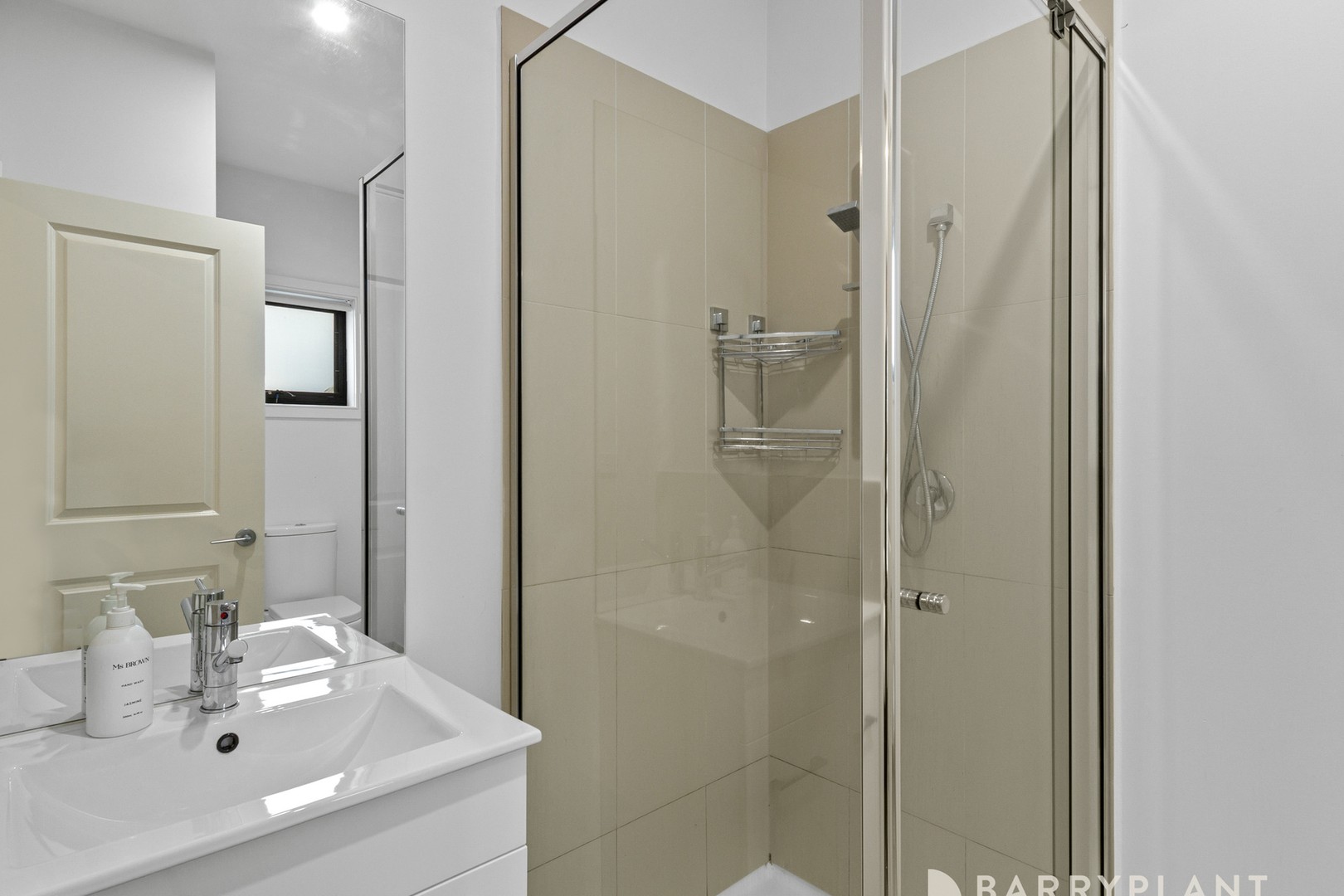 3/8 Elm Street, Bayswater, VIC 3153, Bayswater - Thumbnail 7