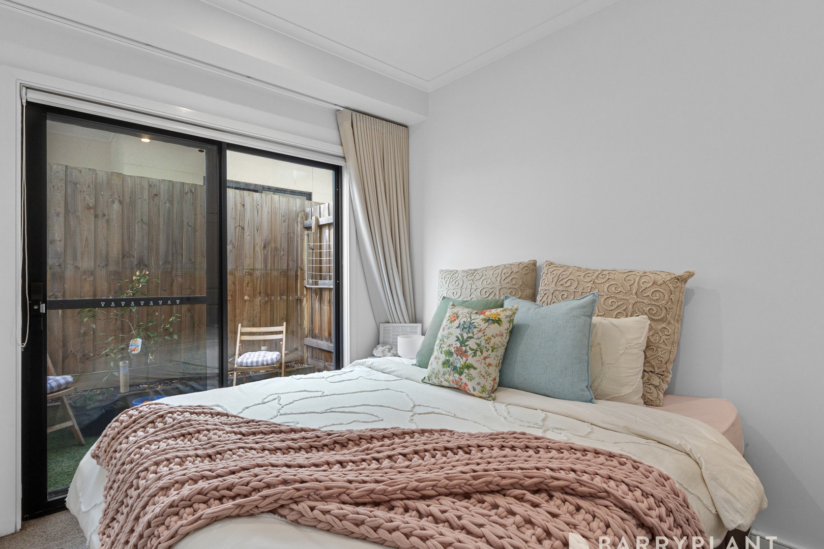 3/8 Elm Street, Bayswater, VIC 3153, Bayswater - Thumbnail 8