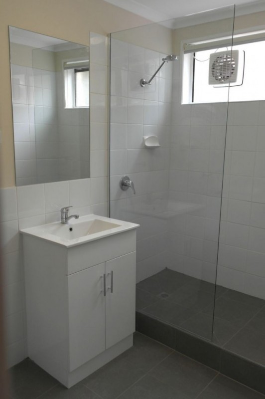 3/8 Firth Street, Doncaster, VIC 3108, Doncaster - Thumbnail 2