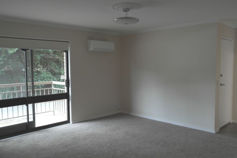 3/8 Firth Street, Doncaster, VIC 3108, Doncaster - Thumbnail 3