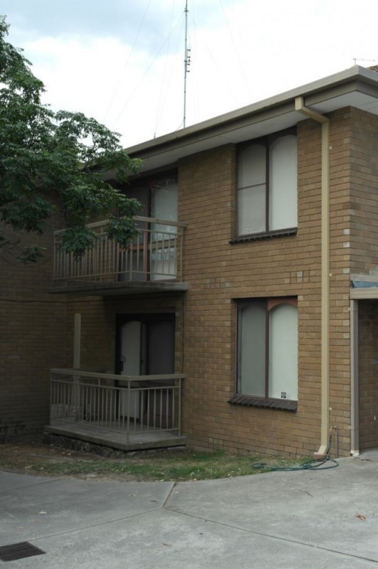 3/8 Firth Street, Doncaster, VIC 3108, Doncaster - Thumbnail 4