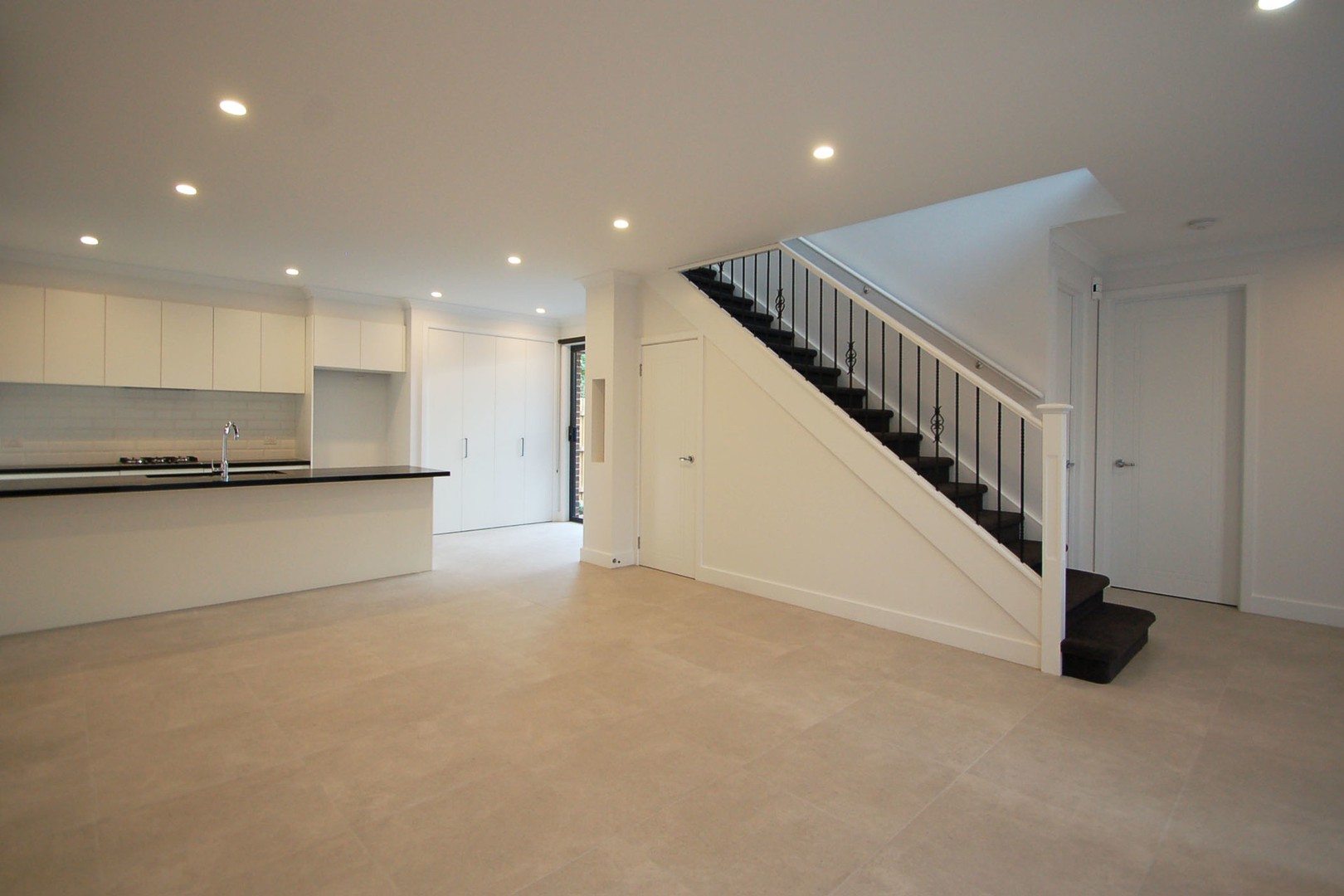 3/8 Haig Street, Reservoir, VIC 3073 - Thumbnail 1 - 11/10/2021