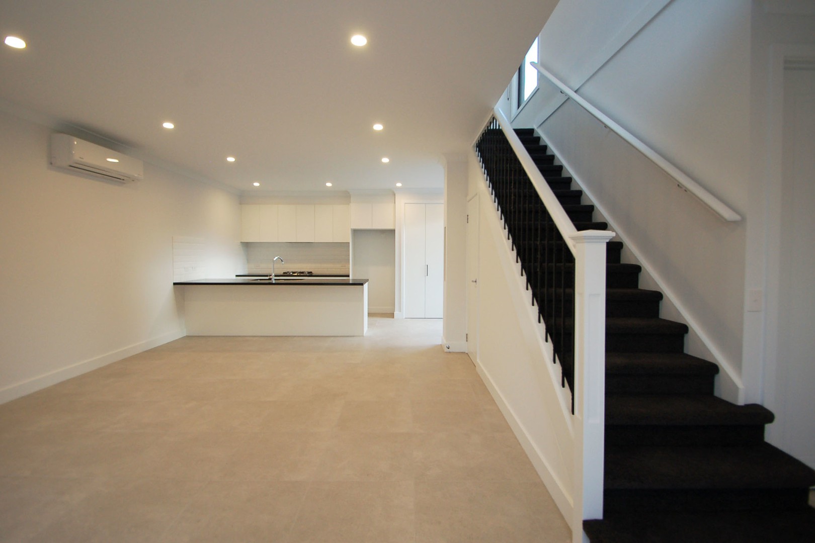 3/8 Haig Street, Reservoir, VIC 3073 - Thumbnail 2 - 11/10/2021