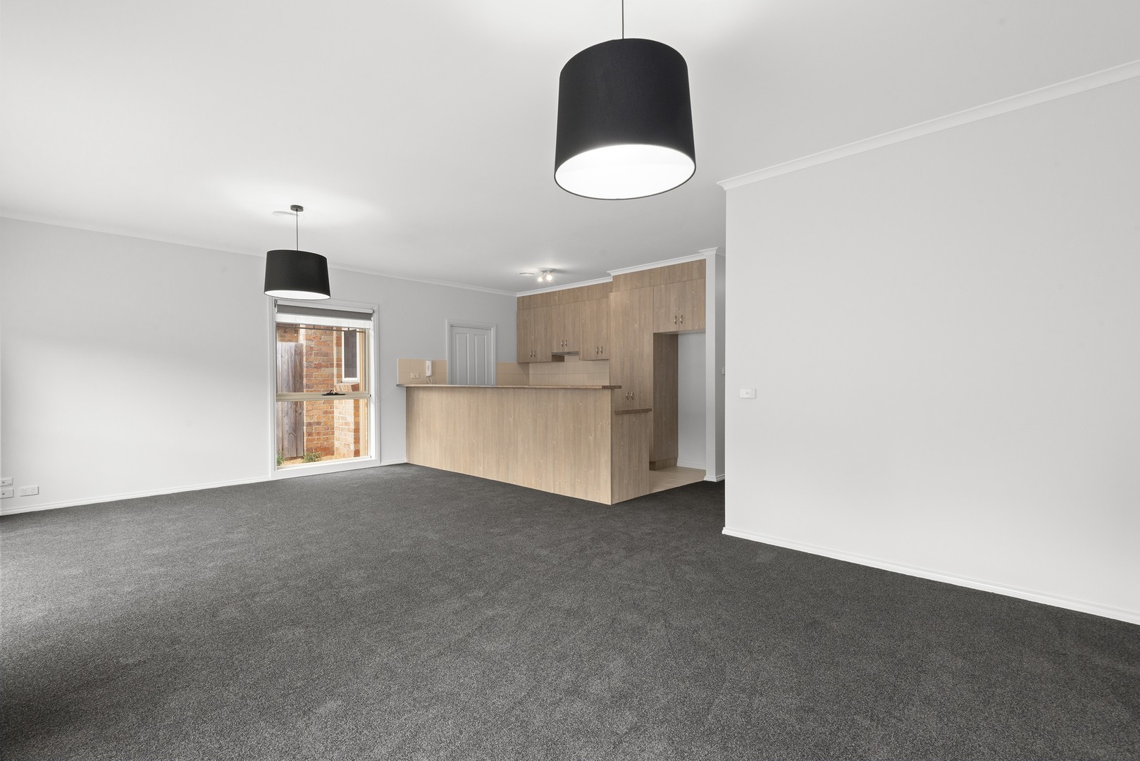 3/8 Harrison Street, Mitcham, VIC 3132, Mitcham - Thumbnail 2