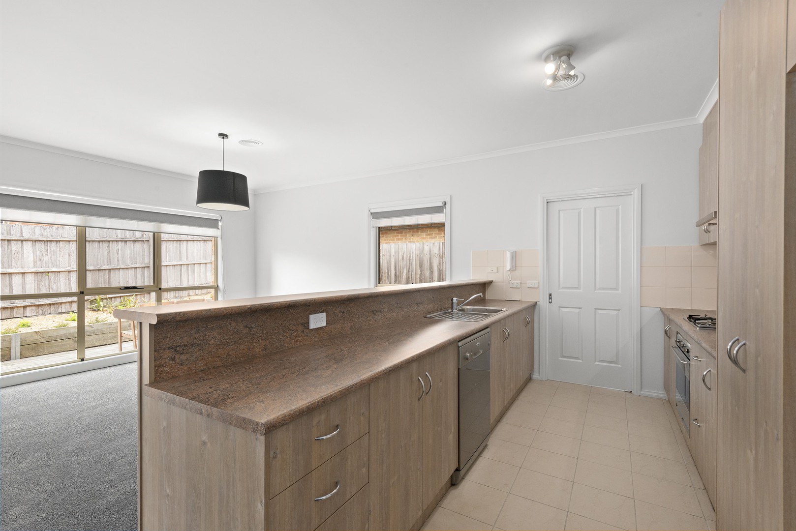3/8 Harrison Street, Mitcham, VIC 3132, Mitcham - Thumbnail 3