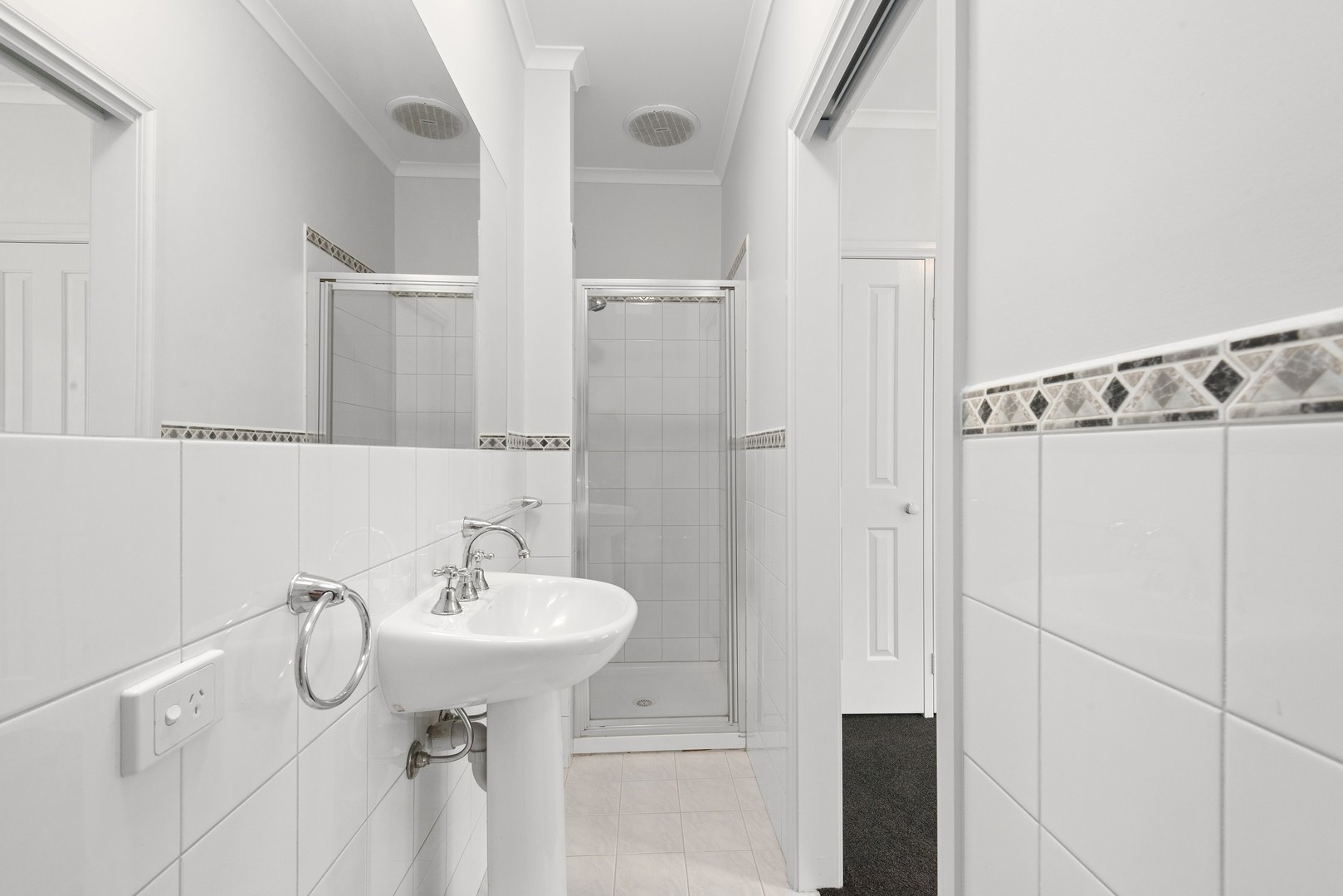 3/8 Harrison Street, Mitcham, VIC 3132, Mitcham - Thumbnail 5