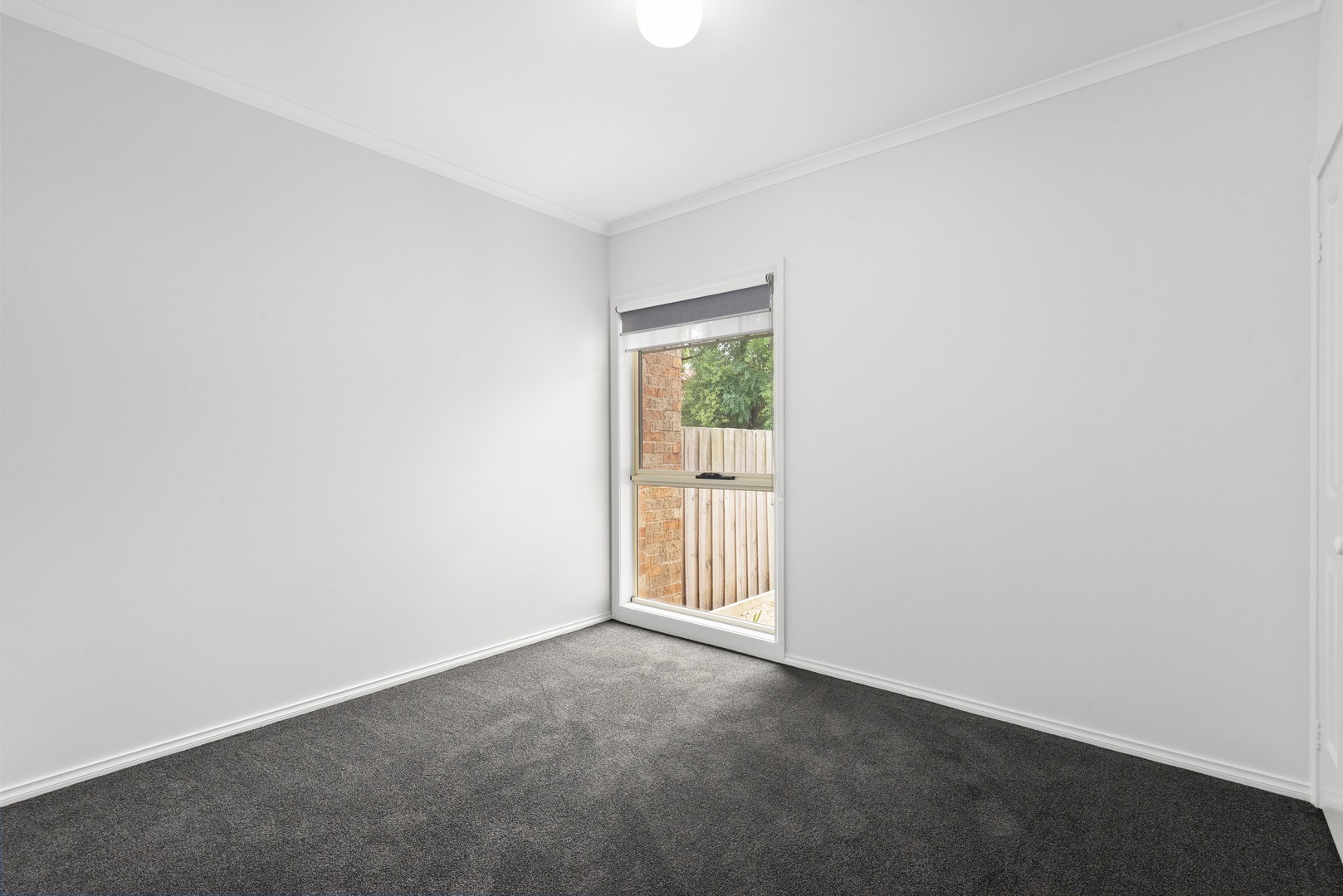 3/8 Harrison Street, Mitcham, VIC 3132, Mitcham - Thumbnail 6
