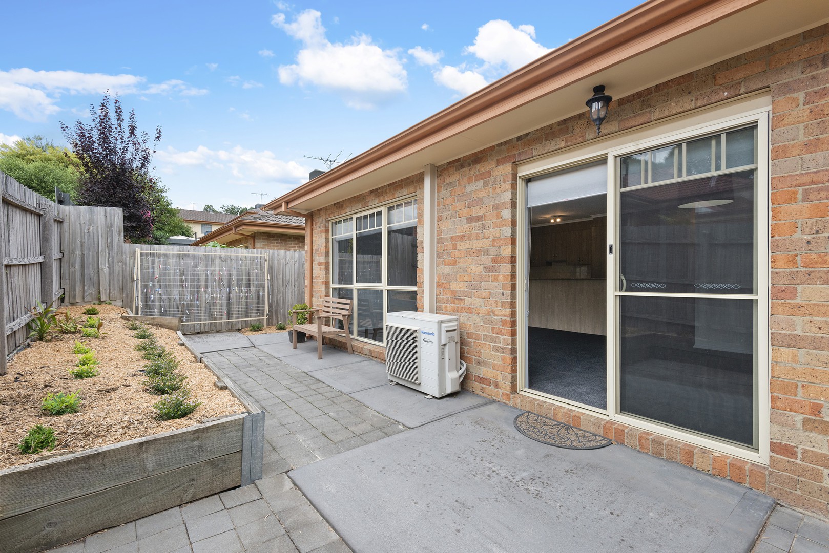 3/8 Harrison Street, Mitcham, VIC 3132, Mitcham - Thumbnail 7