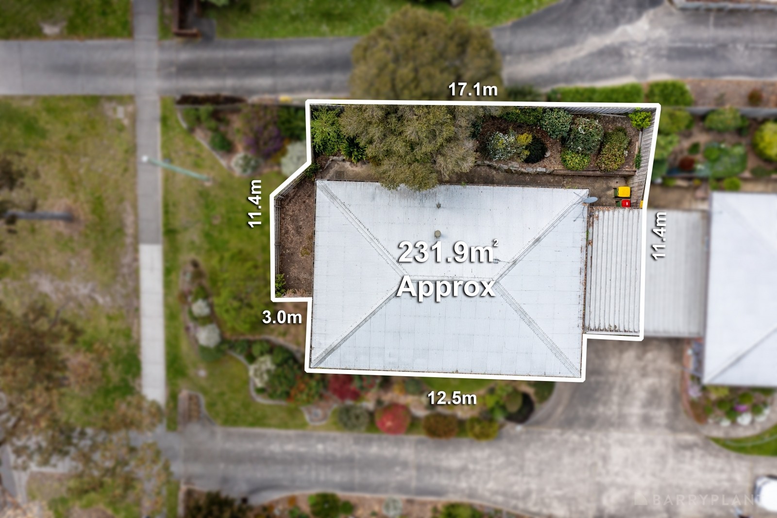 3/8 High Street, Bunyip, VIC 3815, Bunyip - Thumbnail 2