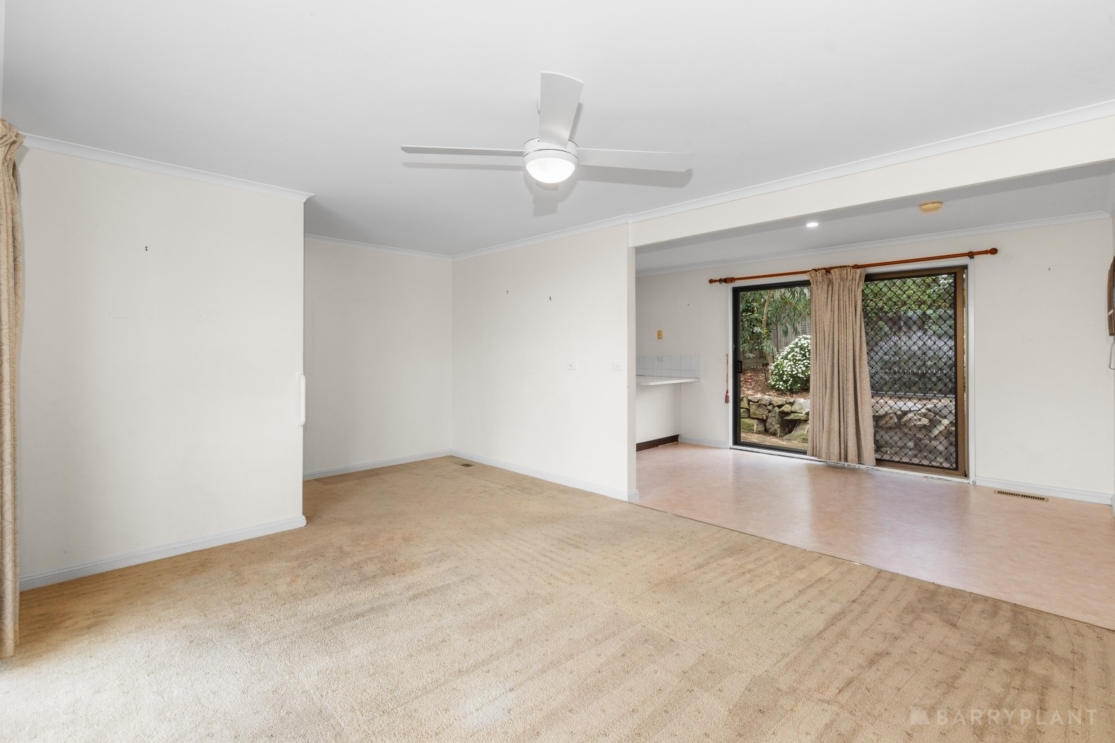 3/8 High Street, Bunyip, VIC 3815, Bunyip - Thumbnail 3