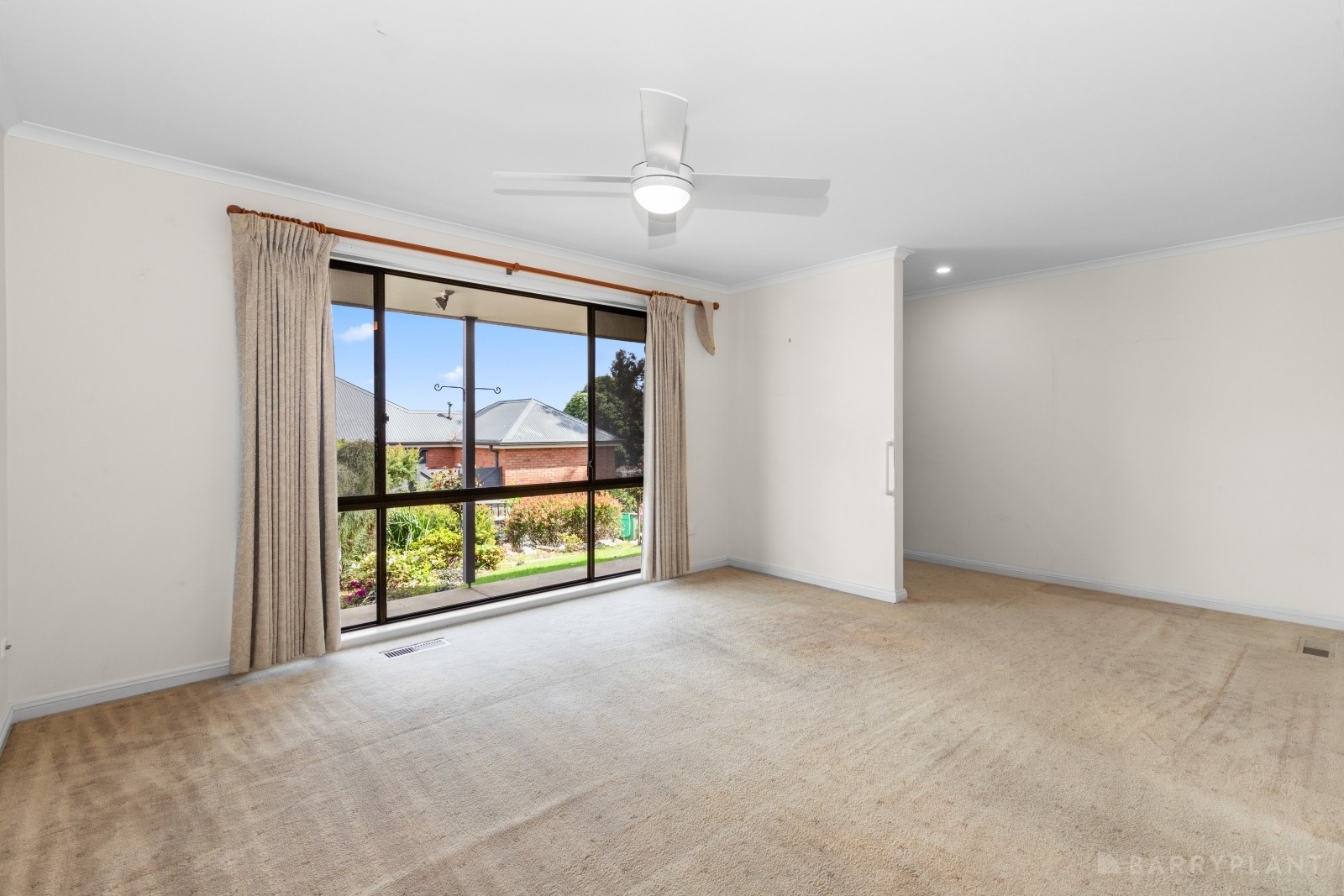 3/8 High Street, Bunyip, VIC 3815, Bunyip - Thumbnail 4