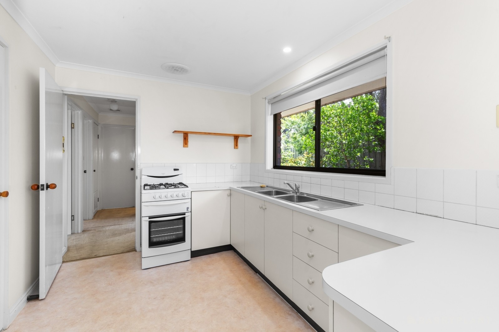 3/8 High Street, Bunyip, VIC 3815, Bunyip - Thumbnail 5
