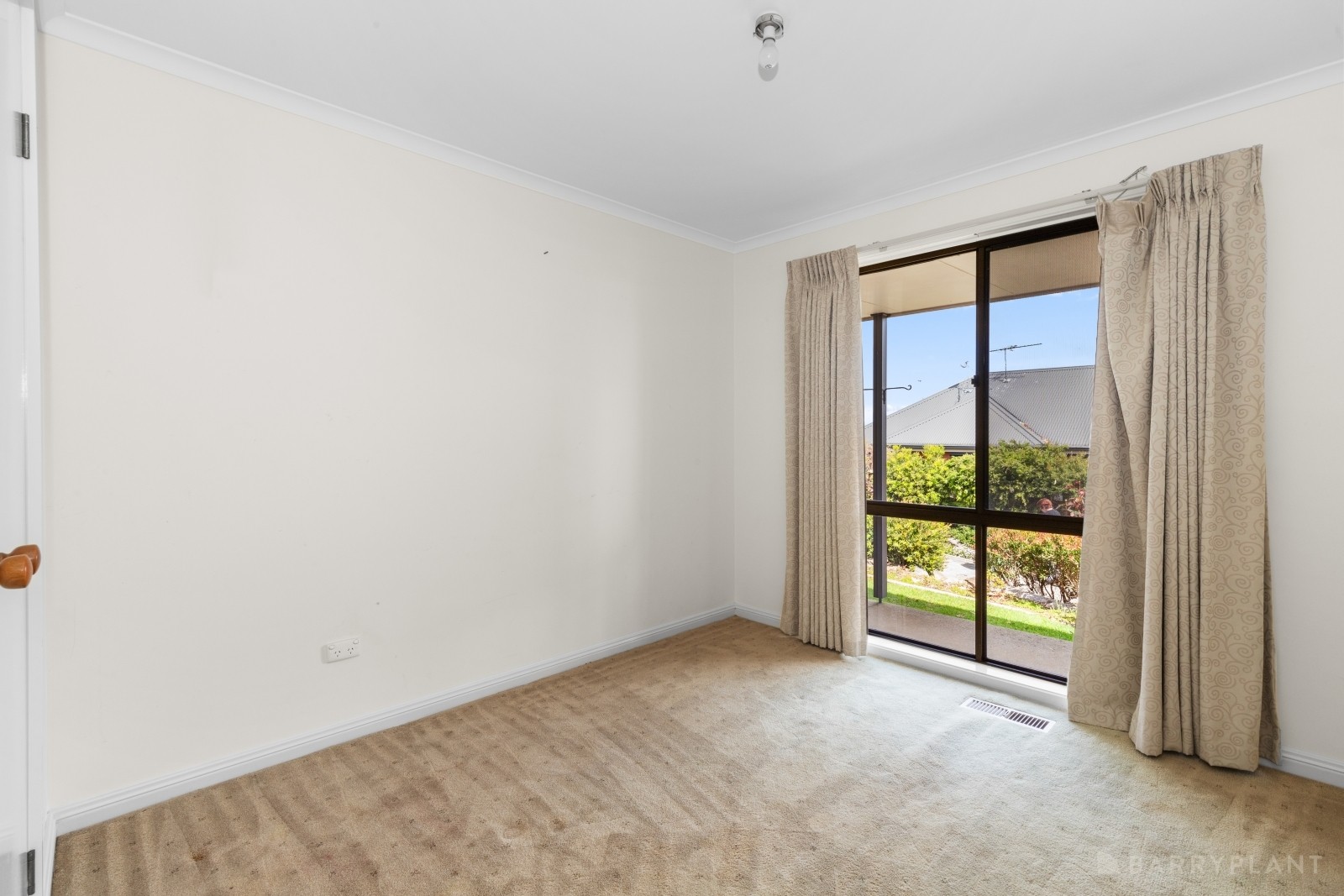 3/8 High Street, Bunyip, VIC 3815, Bunyip - Thumbnail 6