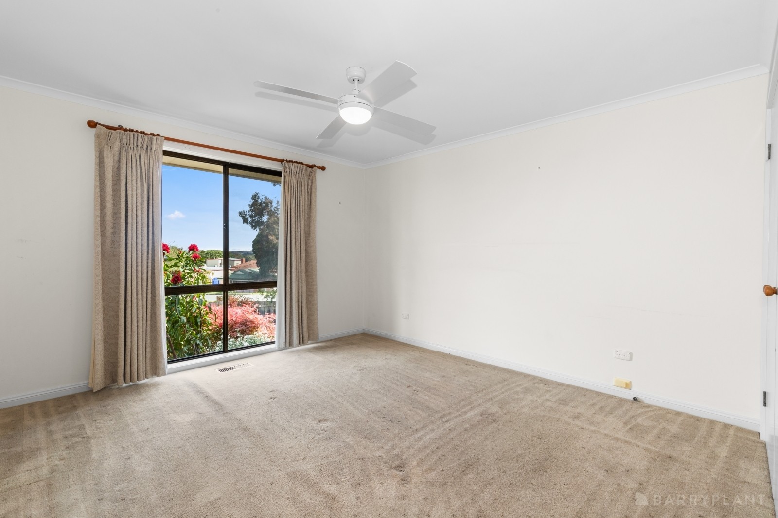 3/8 High Street, Bunyip, VIC 3815, Bunyip - Thumbnail 7