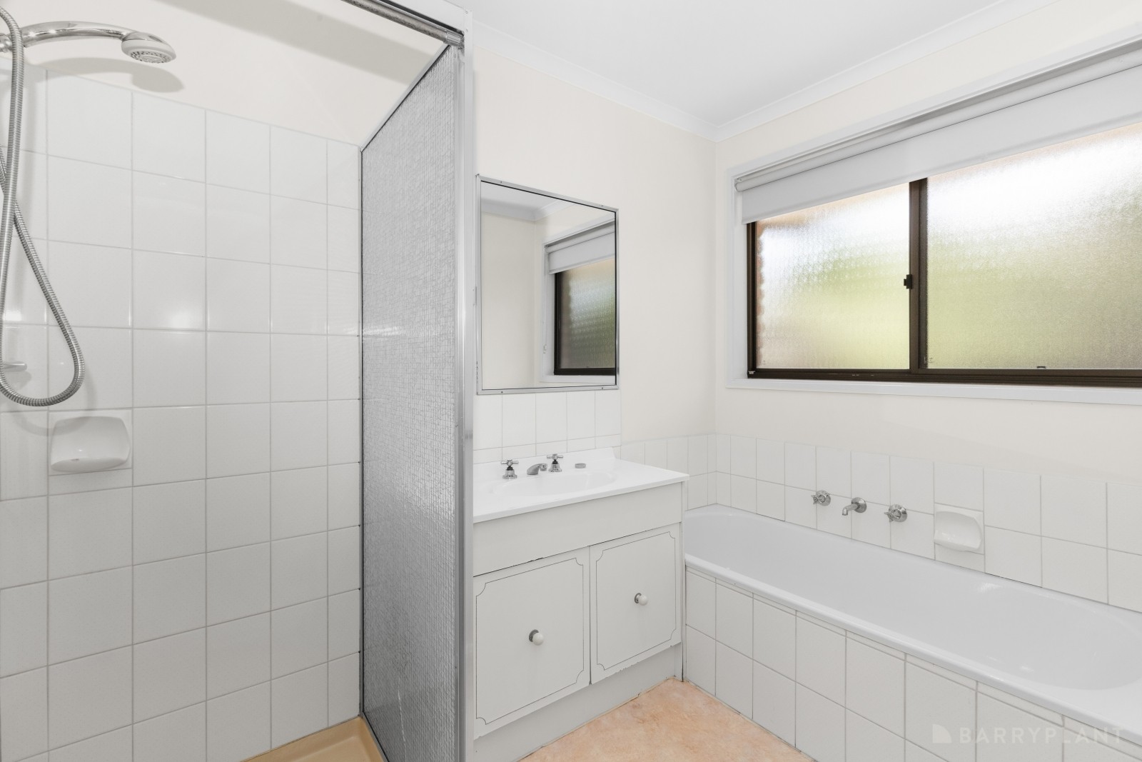 3/8 High Street, Bunyip, VIC 3815, Bunyip - Thumbnail 8