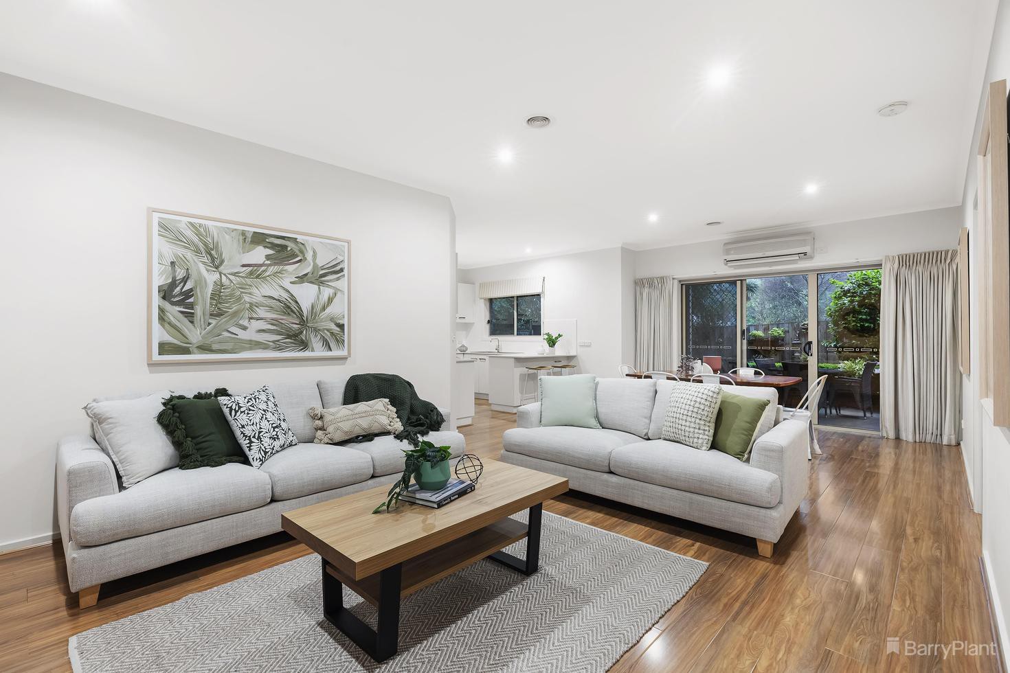 3/8 Hopetoun Street, Mitcham, VIC 3132, Mitcham - Thumbnail 2