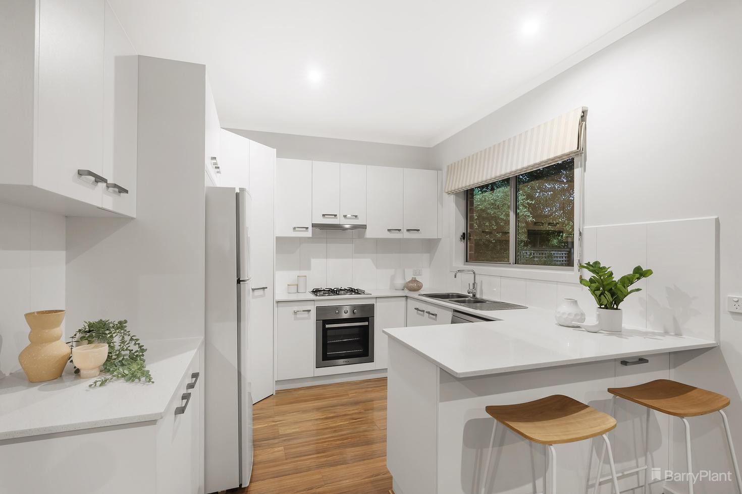 3/8 Hopetoun Street, Mitcham, VIC 3132, Mitcham - Thumbnail 3