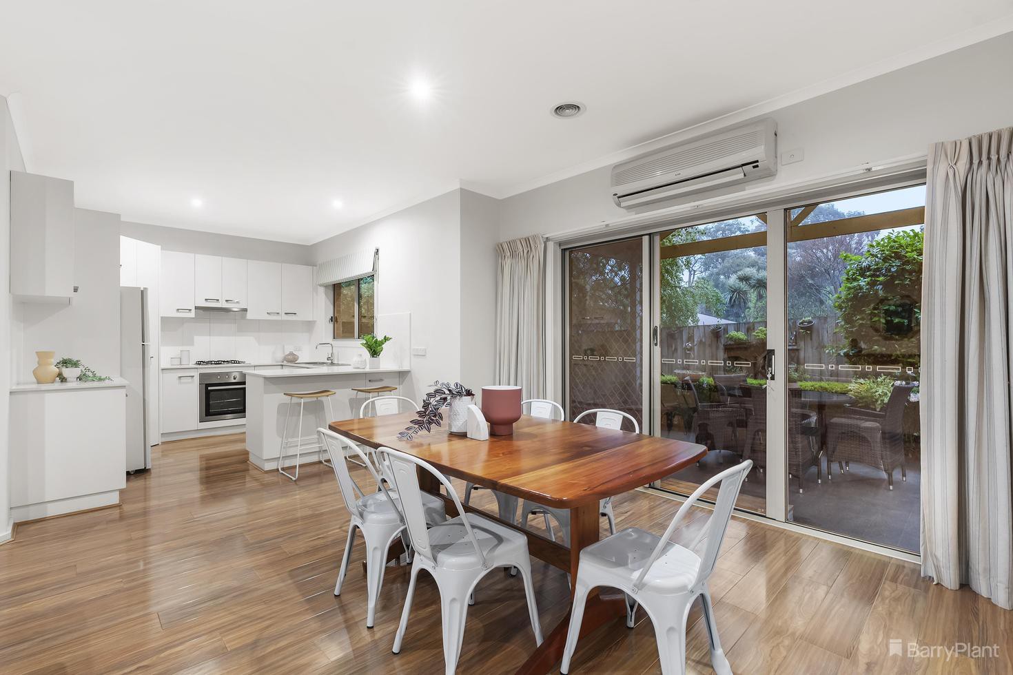 3/8 Hopetoun Street, Mitcham, VIC 3132, Mitcham - Thumbnail 4