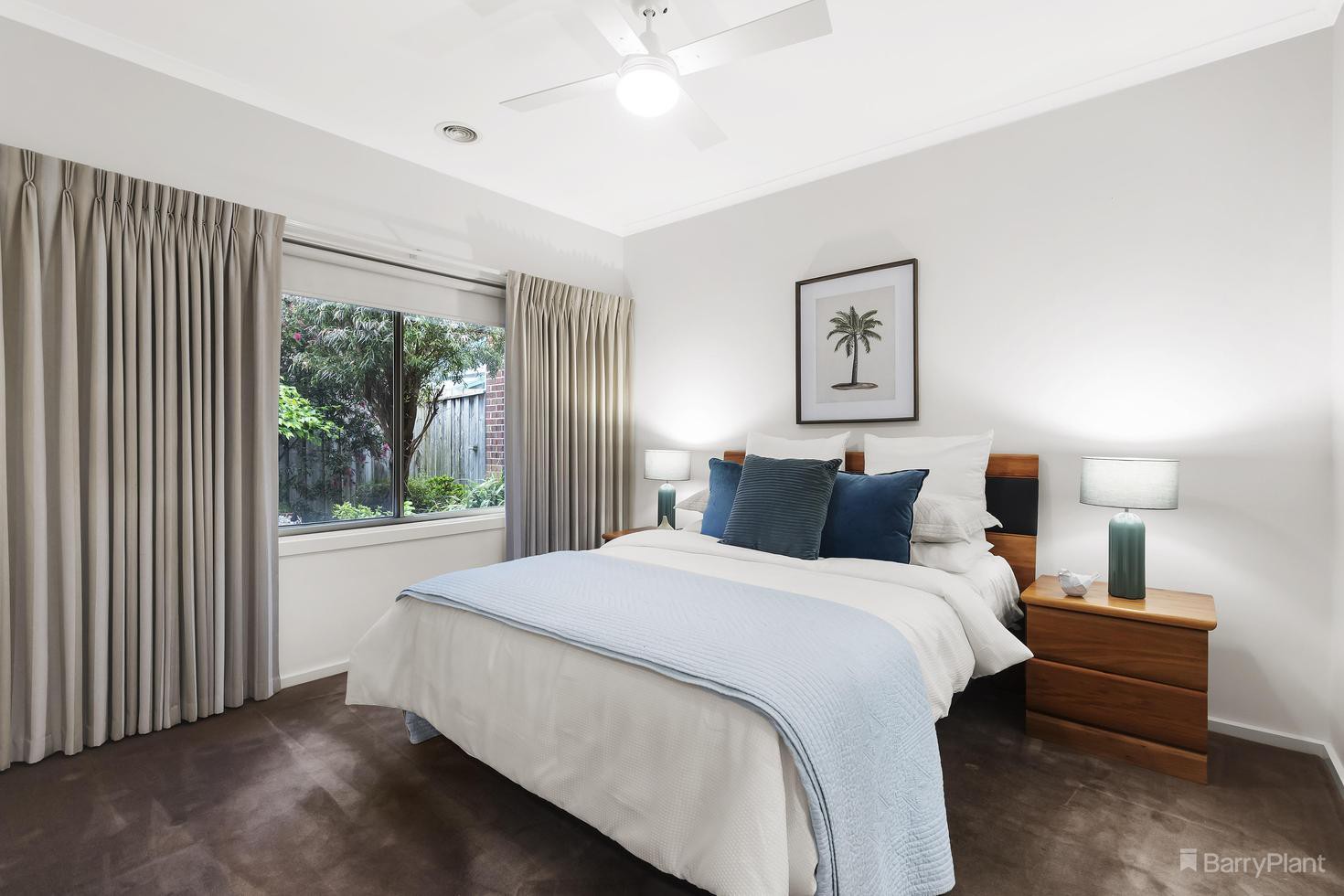 3/8 Hopetoun Street, Mitcham, VIC 3132, Mitcham - Thumbnail 5