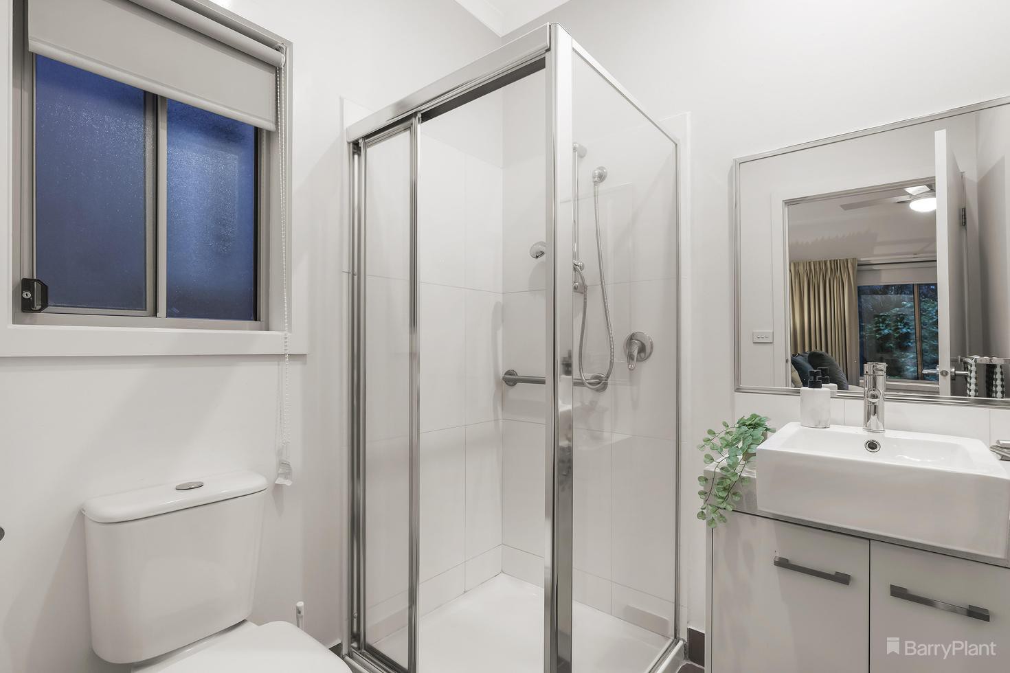 3/8 Hopetoun Street, Mitcham, VIC 3132, Mitcham - Thumbnail 6