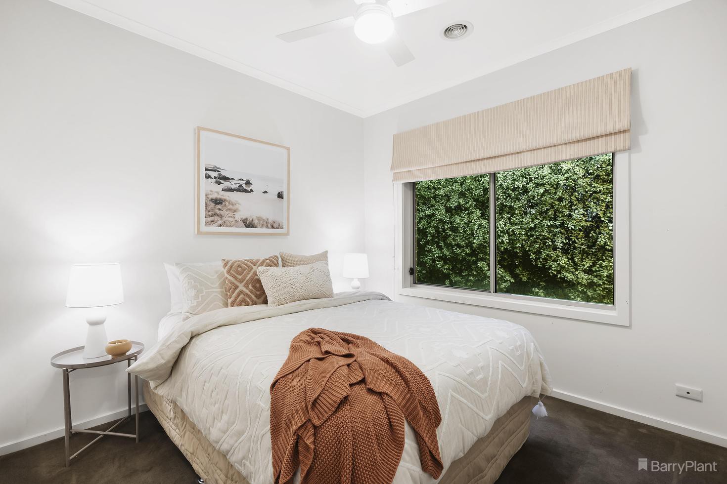 3/8 Hopetoun Street, Mitcham, VIC 3132, Mitcham - Thumbnail 7