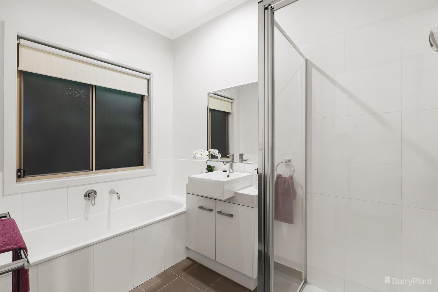 3/8 Hopetoun Street, Mitcham, VIC 3132, Mitcham - Thumbnail 8