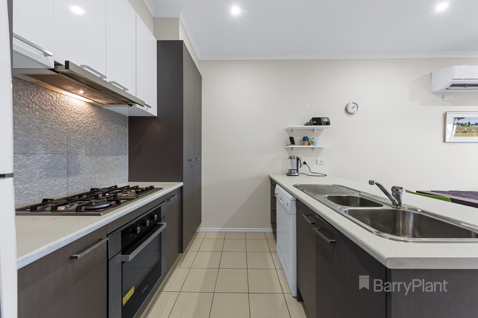3/8 Ivanhoe Avenue, St Albans, VIC 3021, St Albans - Thumbnail 5