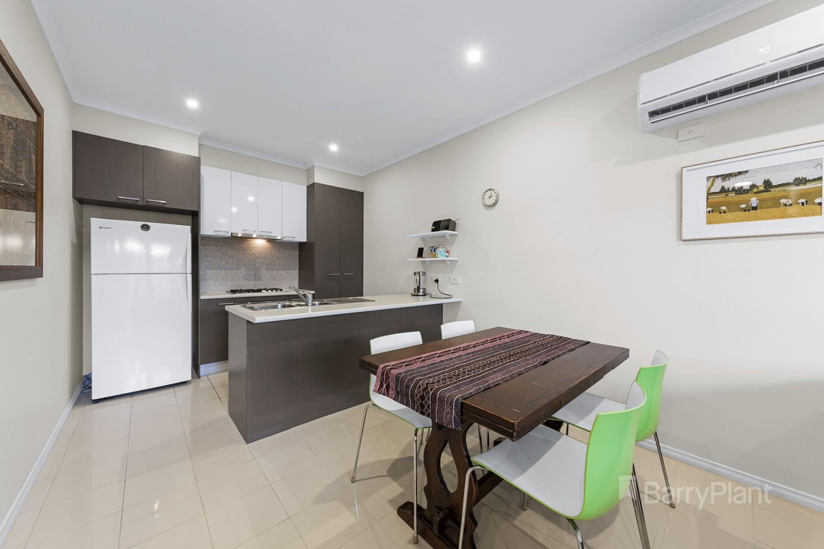 3/8 Ivanhoe Avenue, St Albans, VIC 3021, St Albans - Thumbnail 6