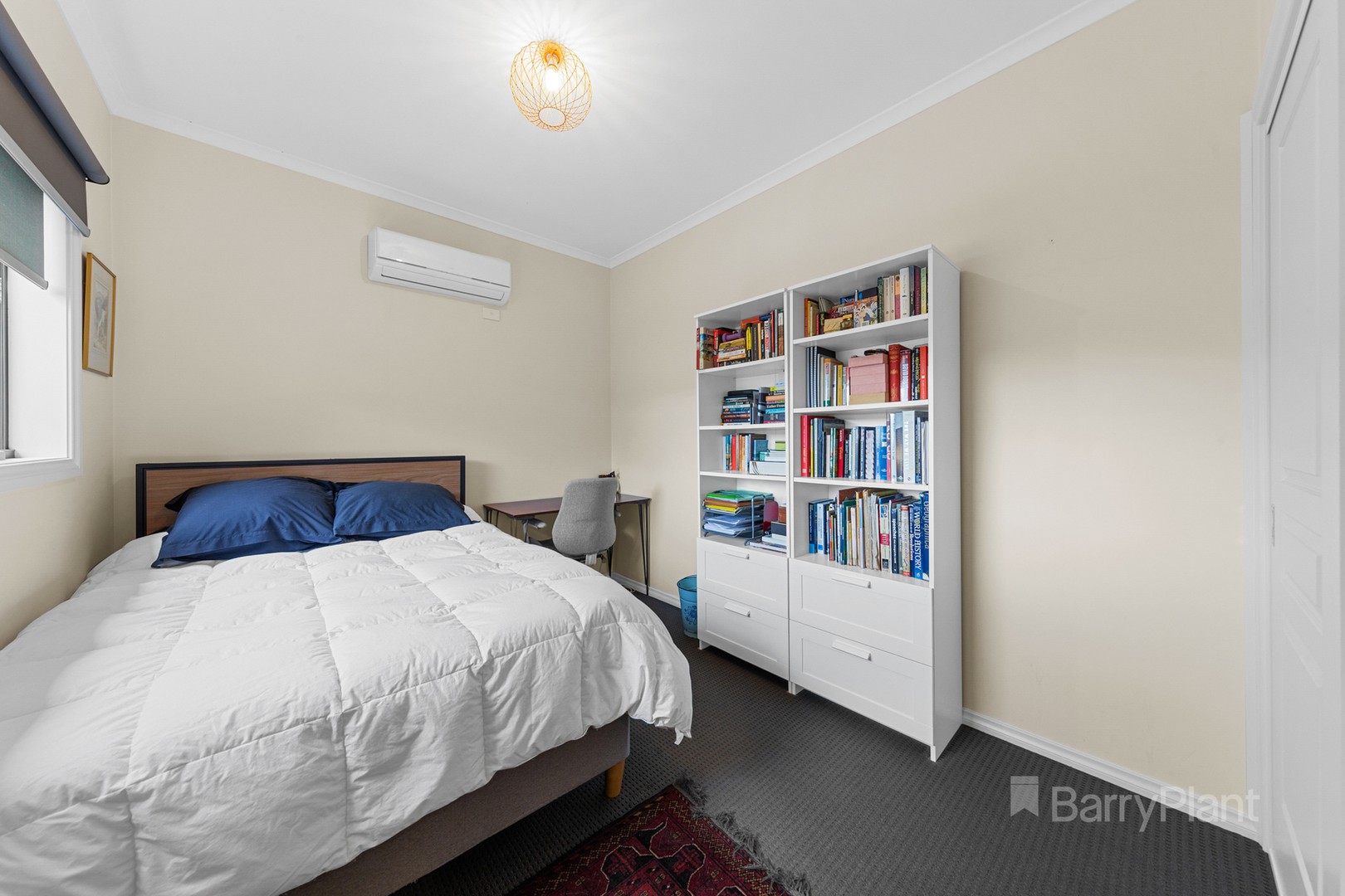 3/8 Ivanhoe Avenue, St Albans, VIC 3021, St Albans - Thumbnail 7