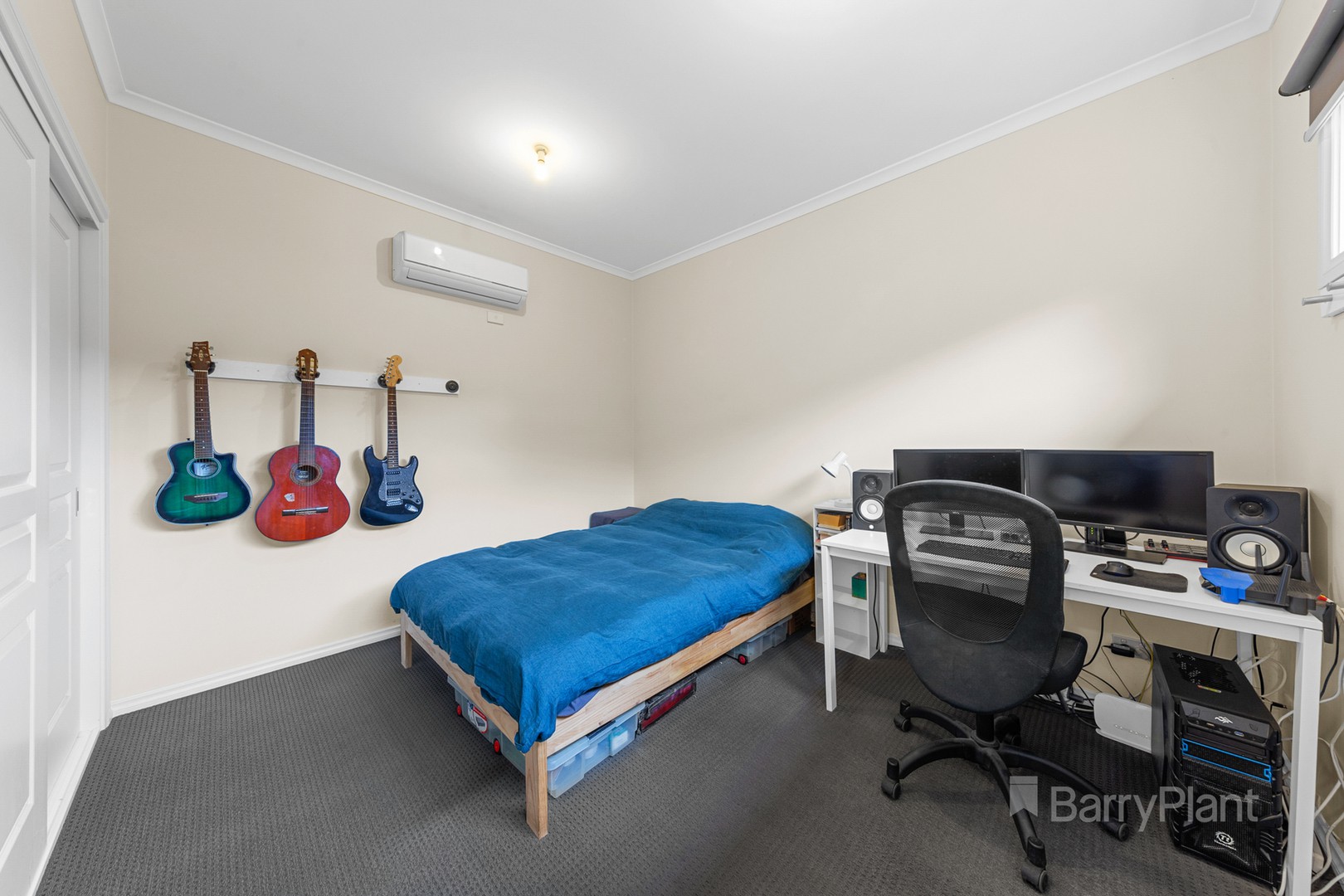 3/8 Ivanhoe Avenue, St Albans, VIC 3021, St Albans - Thumbnail 8