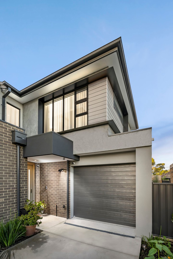 3/8 Janet Street, Keilor East, VIC 3033, Keilor East - Thumbnail 7