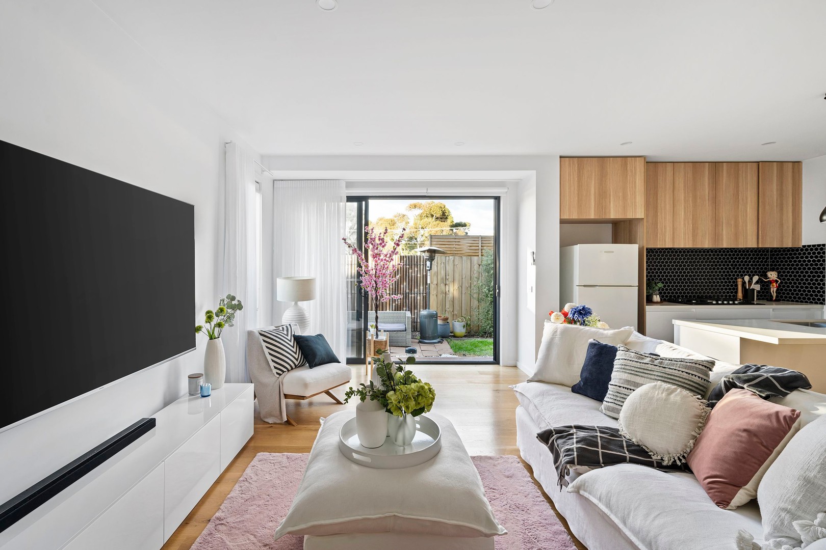 3/8 Janet Street, Keilor East, VIC 3033, Keilor East - Thumbnail 2