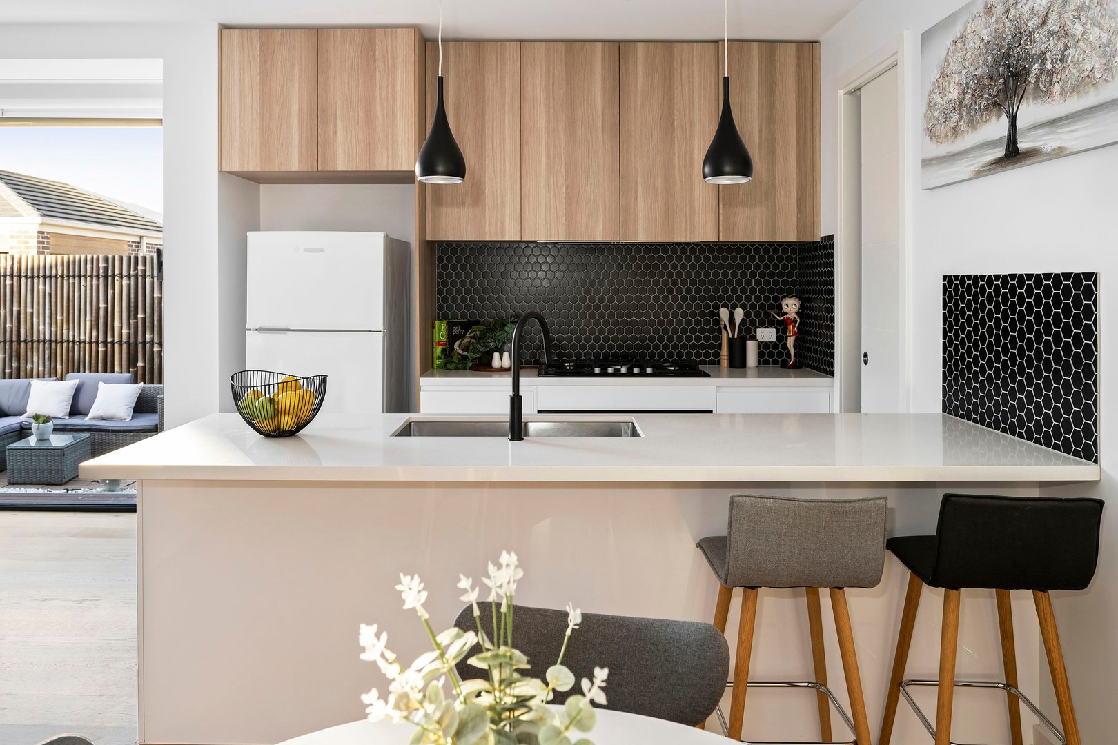 3/8 Janet Street, Keilor East, VIC 3033, Keilor East - Thumbnail 3
