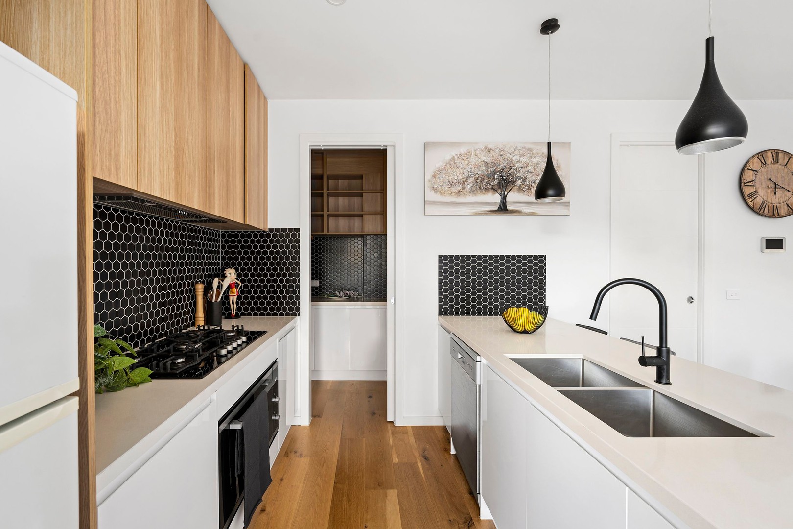 3/8 Janet Street, Keilor East, VIC 3033, Keilor East - Thumbnail 5