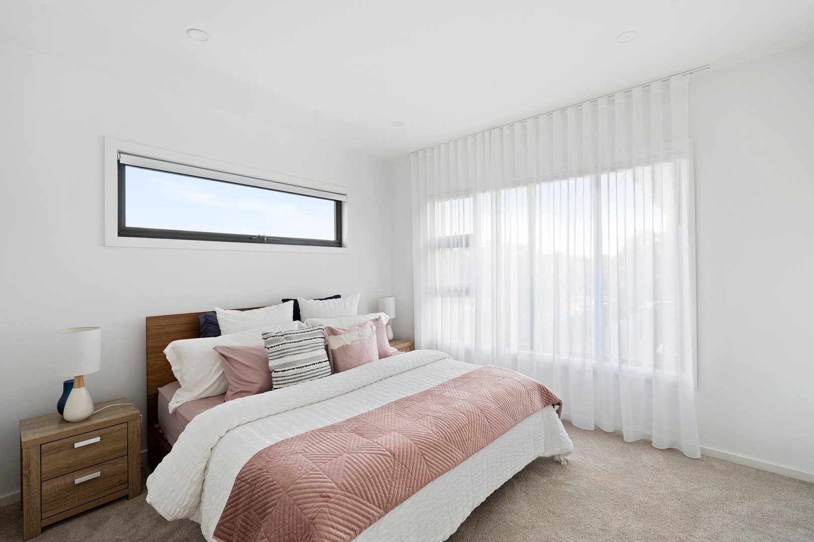 3/8 Janet Street, Keilor East, VIC 3033, Keilor East - Thumbnail 6