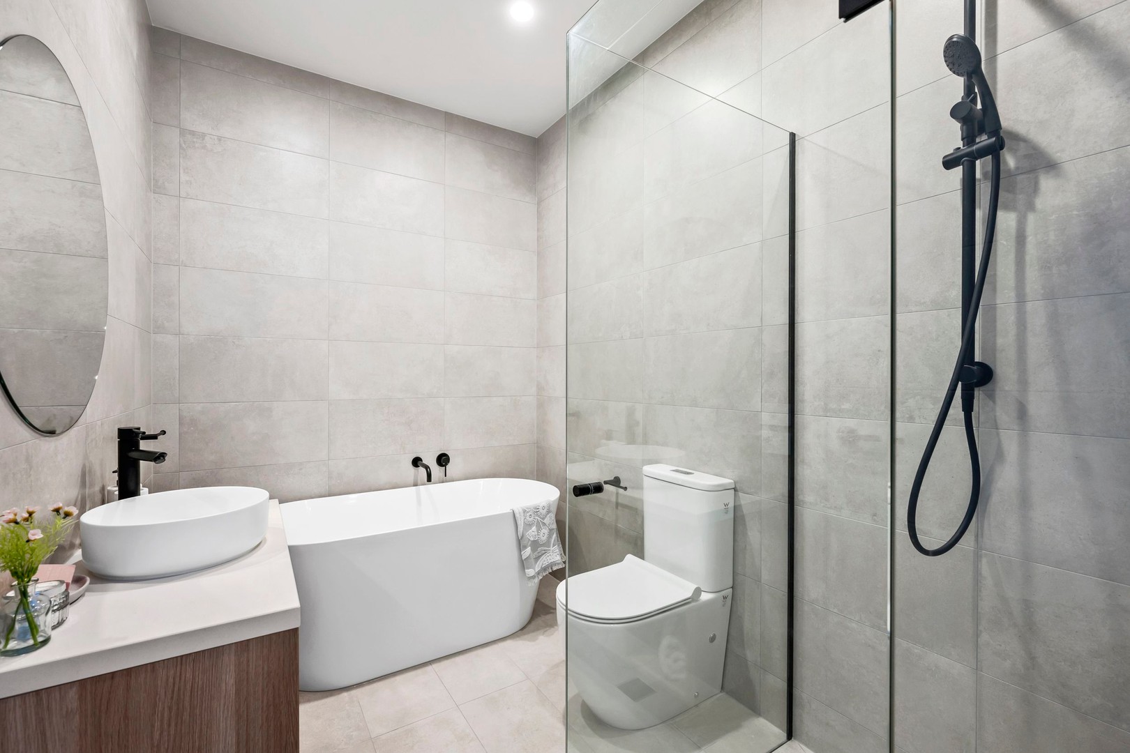3/8 Janet Street, Keilor East, VIC 3033, Keilor East - Thumbnail 8