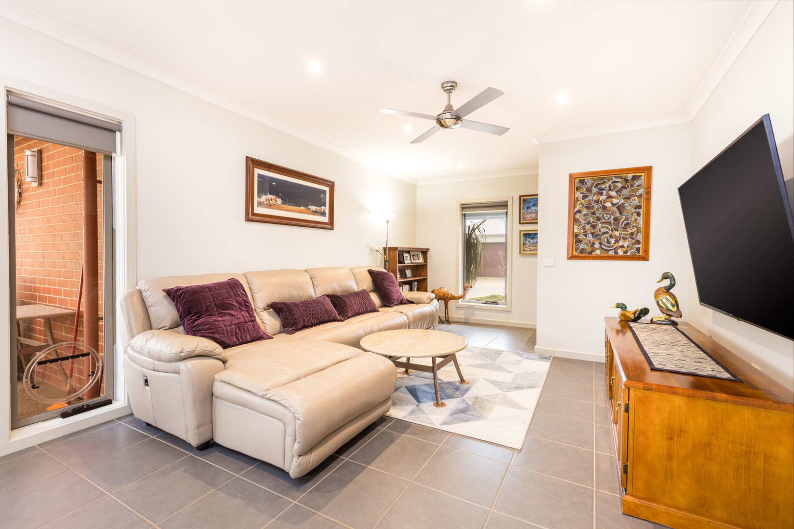 3/8 John Monash Boulevard, Mildura, VIC 3500, Mildura - Thumbnail 2