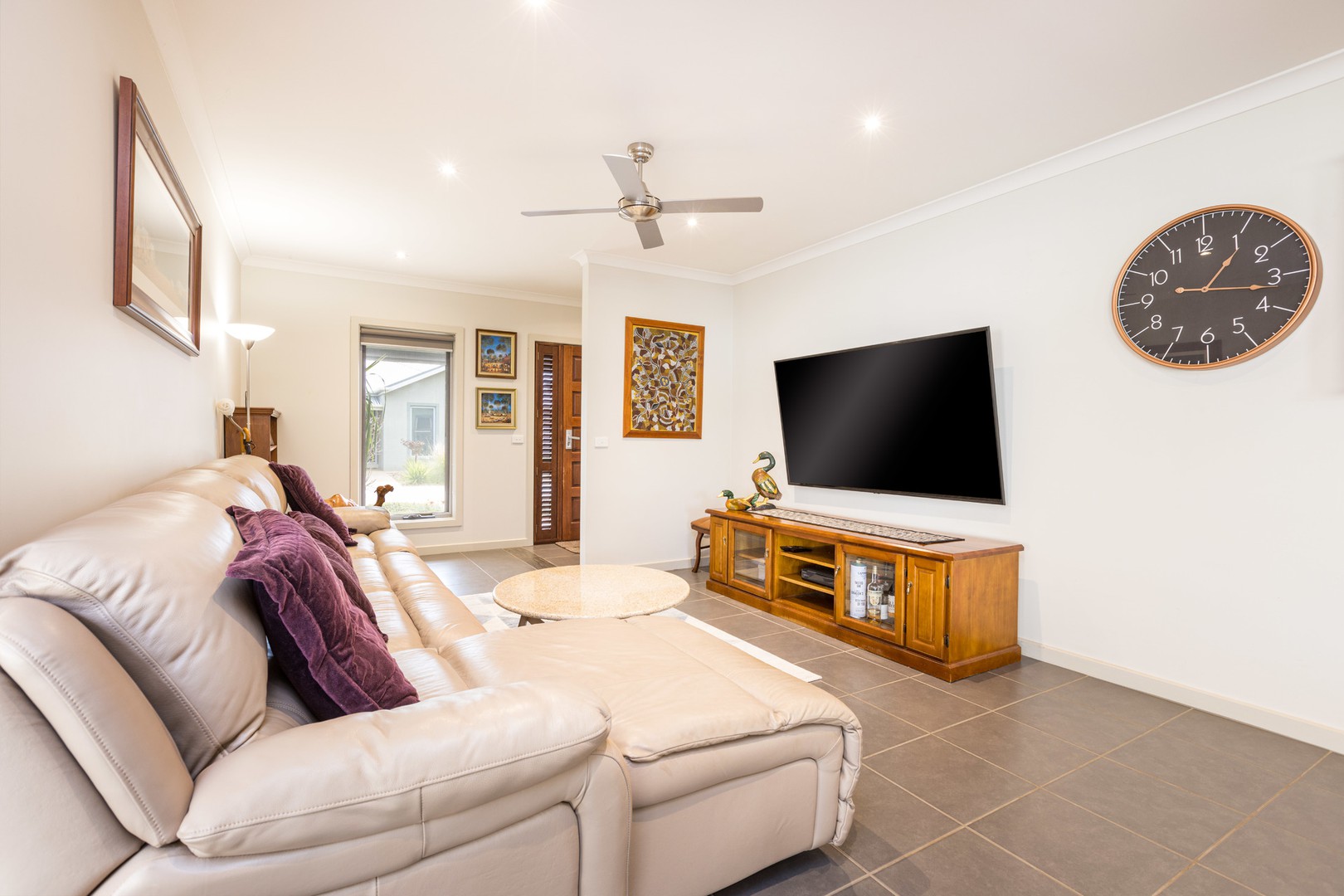 3/8 John Monash Boulevard, Mildura, VIC 3500, Mildura - Thumbnail 3