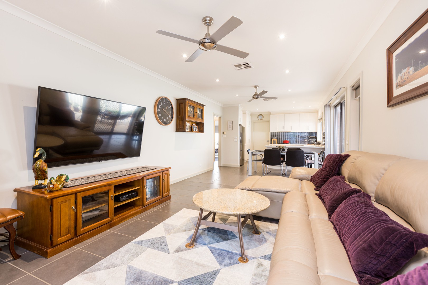3/8 John Monash Boulevard, Mildura, VIC 3500, Mildura - Thumbnail 4