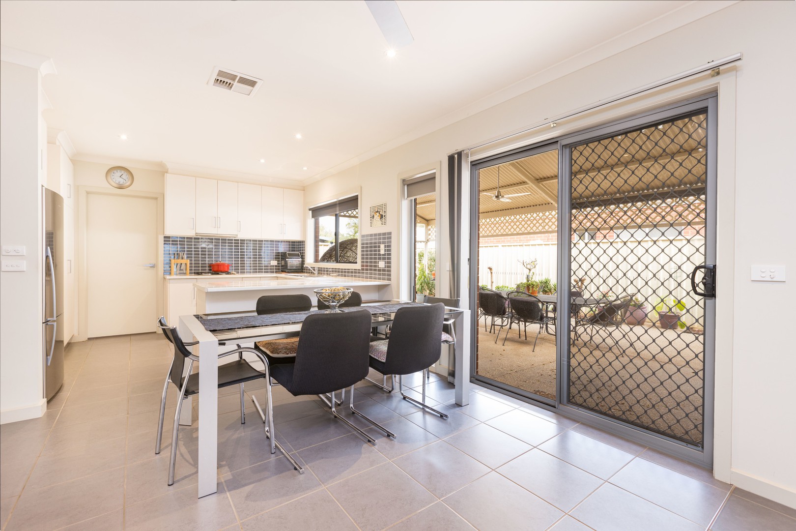 3/8 John Monash Boulevard, Mildura, VIC 3500, Mildura - Thumbnail 5