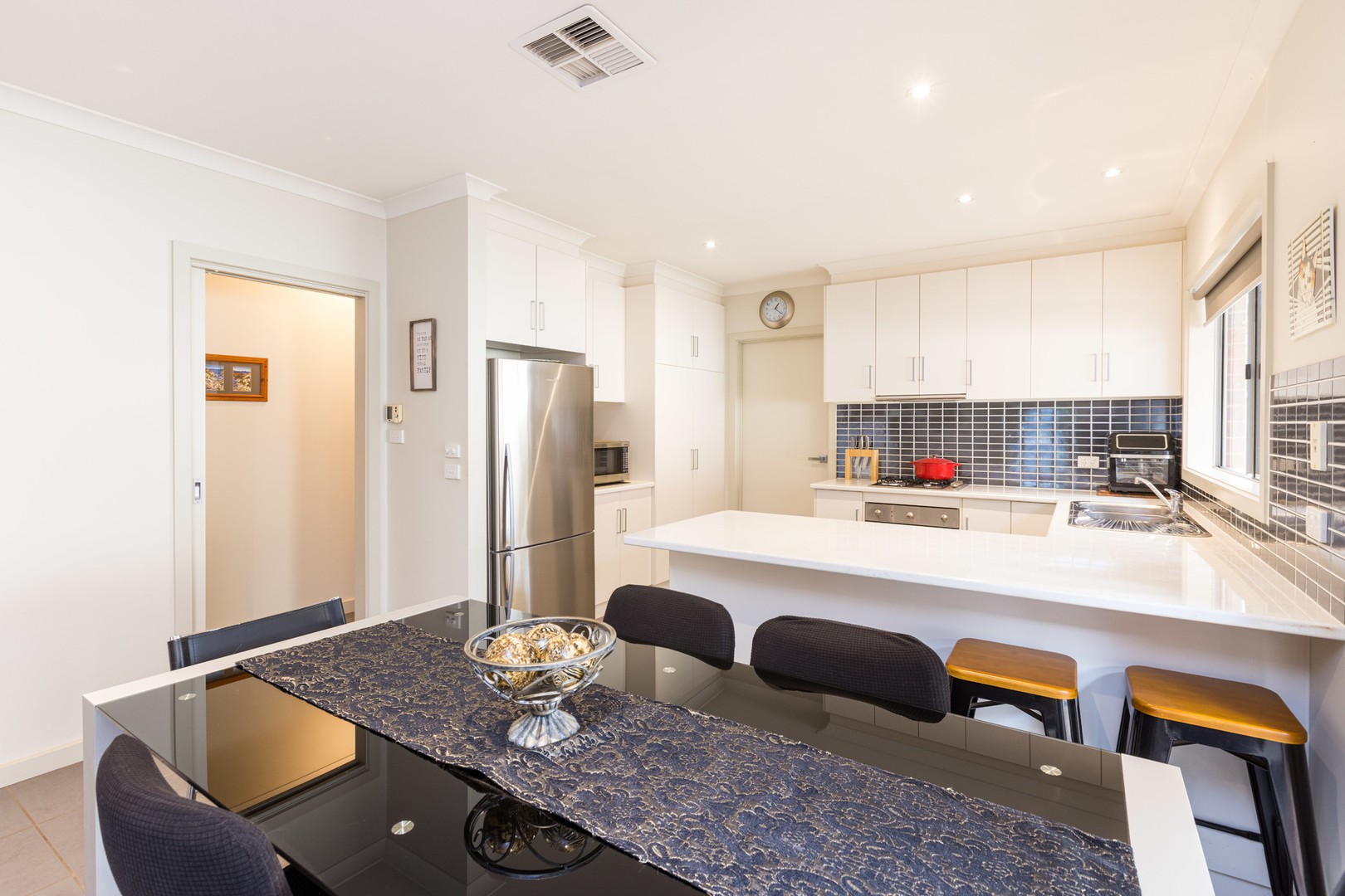 3/8 John Monash Boulevard, Mildura, VIC 3500, Mildura - Thumbnail 6