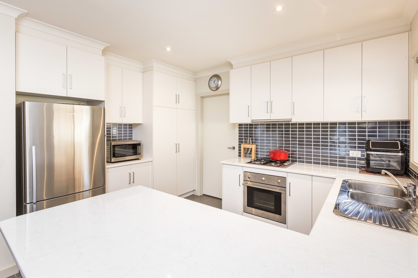 3/8 John Monash Boulevard, Mildura, VIC 3500, Mildura - Thumbnail 7