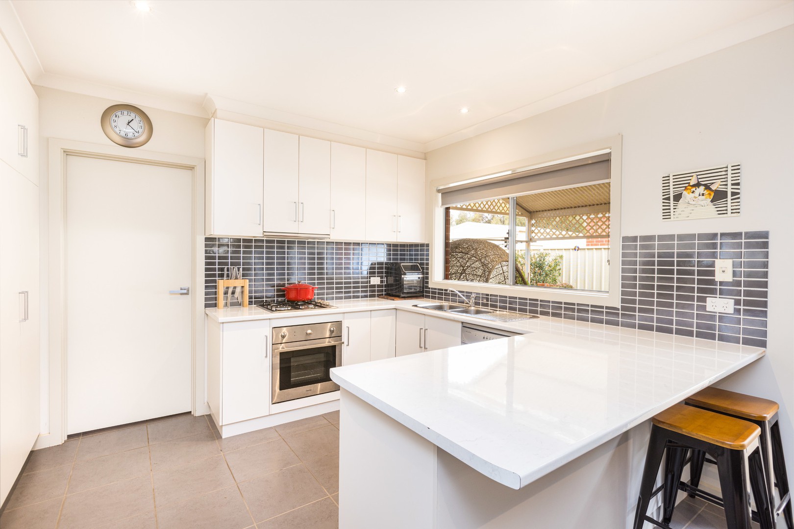 3/8 John Monash Boulevard, Mildura, VIC 3500, Mildura - Thumbnail 8