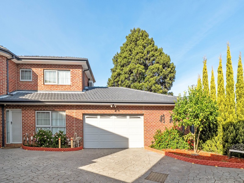 3/8 Judy Court, Vermont, VIC 3133 - Image - 19/10/2026